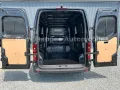 Renault Master IV  3,5t L3H2 150 NAV ALLWETTER AUTOMATIK