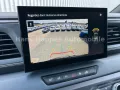 Renault Master IV  3,5t L3H2 150 NAV ALLWETTER AUTOMATIK
