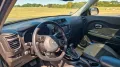 Kia Soul 1.6 T-GDI DCT Turbo Turbo