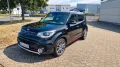 Kia Soul 1.6 T-GDI DCT Turbo Turbo