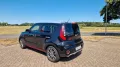 Kia Soul 1.6 T-GDI DCT Turbo Turbo
