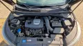 Kia Soul 1.6 T-GDI DCT Turbo Turbo