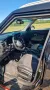 Kia Soul 1.6 T-GDI DCT Turbo Turbo