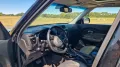 Kia Soul 1.6 T-GDI DCT Turbo Turbo