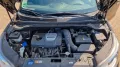 Kia Soul 1.6 T-GDI DCT Turbo Turbo