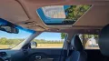 Kia Soul 1.6 T-GDI DCT Turbo Turbo