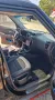 Kia Soul 1.6 T-GDI DCT Turbo Turbo