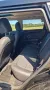 Kia Soul 1.6 T-GDI DCT Turbo Turbo