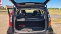 Kia Soul 1.6 T-GDI DCT Turbo Turbo