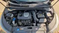 Kia Soul 1.6 T-GDI DCT Turbo Turbo