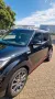 Kia Soul 1.6 T-GDI DCT Turbo Turbo