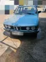 BMW Einen BMW 728 zum Verkauf