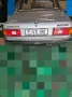 BMW Einen BMW 728 zum Verkauf