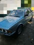 BMW Einen BMW 728 zum Verkauf