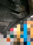 BMW Einen BMW 728 zum Verkauf