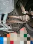 BMW Einen BMW 728 zum Verkauf