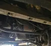 BMW Einen BMW 728 zum Verkauf