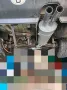 BMW Einen BMW 728 zum Verkauf