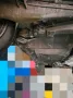 BMW Einen BMW 728 zum Verkauf