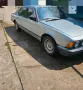 BMW Einen BMW 728 zum Verkauf