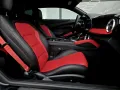 Chevrolet Camaro 6.2 V8 //HUD/BOSE//SHZ/SBL