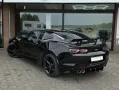 Chevrolet Camaro 6.2 V8 //HUD/BOSE//SHZ/SBL