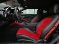 Chevrolet Camaro 6.2 V8 //HUD/BOSE//SHZ/SBL