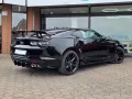 Chevrolet Camaro 6.2 V8 //HUD/BOSE//SHZ/SBL