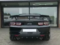 Chevrolet Camaro 6.2 V8 //HUD/BOSE//SHZ/SBL