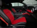 Chevrolet Camaro 6.2 V8 //HUD/BOSE//SHZ/SBL