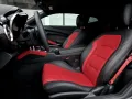 Chevrolet Camaro 6.2 V8 //HUD/BOSE//SHZ/SBL