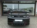 Chevrolet Camaro 6.2 V8 //HUD/BOSE//SHZ/SBL