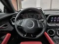 Chevrolet Camaro 6.2 V8 //HUD/BOSE//SHZ/SBL