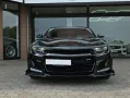 Chevrolet Camaro 6.2 V8 //HUD/BOSE//SHZ/SBL