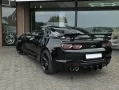 Chevrolet Camaro 6.2 V8 //HUD/BOSE//SHZ/SBL
