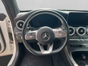 Mercedes-Benz 200
