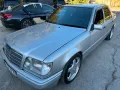 Mercedes-Benz Mercedes E280 w124 mit H-Zulassung