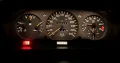 Mercedes-Benz Mercedes E280 w124 mit H-Zulassung