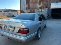 Mercedes-Benz Mercedes E280 w124 mit H-Zulassung
