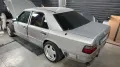 Mercedes-Benz Mercedes E280 w124 mit H-Zulassung
