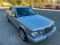 Mercedes-Benz Mercedes E280 w124 mit H-Zulassung