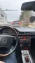 Mercedes-Benz Mercedes E280 w124 mit H-Zulassung