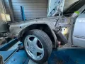 Mercedes-Benz Mercedes E280 w124 mit H-Zulassung