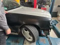 Mercedes-Benz Mercedes E280 w124 mit H-Zulassung