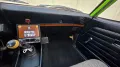 Opel Rekord D 1700 H-Zulassung + Ersatzteile 