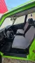 Opel Rekord D 1700 H-Zulassung + Ersatzteile 