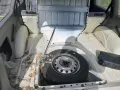 Opel kadett E 1.2 OHV