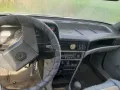 Opel kadett E 1.2 OHV