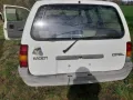 Opel kadett E 1.2 OHV