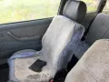 Opel kadett E 1.2 OHV